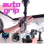 Auto Grip 117K – YT