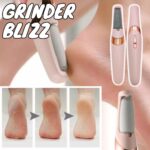 Grinder Blizz 147K – YT