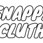 Snappy Cluth 157K – YT