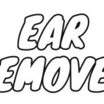 Ear Remover 107K – YT