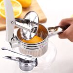 Fruit Squeezer 147K – YT