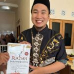 Buku Ruqyah 159K – FB