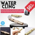 Water Cling 85K – YT